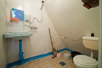 2-������� �������� (��� � ���. �����) - ����������� �� RCC-TRAVEL.RU